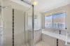 23 Canal Street, Calliope QLD 4680-Image