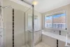 23 Canal Street, Calliope QLD 4680-Image