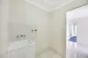 23 Canal Street, Calliope QLD 4680-Image