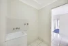 23 Canal Street, Calliope QLD 4680-Image
