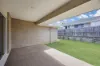 23 Canal Street, Calliope QLD 4680-Image