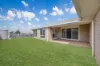 23 Canal Street, Calliope QLD 4680-Image