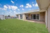 23 Canal Street, Calliope QLD 4680-Image