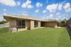 23 Canal Street, Calliope QLD 4680-Image