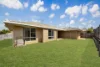 23 Canal Street, Calliope QLD 4680-Image