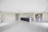 23 Canal Street, Calliope QLD 4680-Image