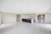23 Canal Street, Calliope QLD 4680-Image