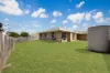 23 Canal Street, Calliope QLD 4680-Image