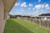 23 Canal Street, Calliope QLD 4680-Image