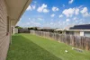 23 Canal Street, Calliope QLD 4680-Image