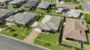 23 Canal Street, Calliope QLD 4680-Image