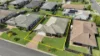 23 Canal Street, Calliope QLD 4680-Image