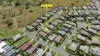 23 Canal Street, Calliope QLD 4680-Image
