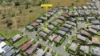 23 Canal Street, Calliope QLD 4680-Image