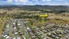 23 Canal Street, Calliope QLD 4680-Image