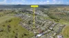 23 Canal Street, Calliope QLD 4680-Image