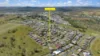 23 Canal Street, Calliope QLD 4680-Image