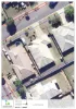 23 Canal Street, Calliope QLD 4680-Image