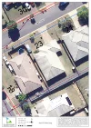 23 Canal Street, Calliope QLD 4680-Image