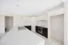 23 Canal Street, Calliope QLD 4680-Image