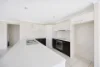 23 Canal Street, Calliope QLD 4680-Image