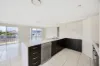 23 Canal Street, Calliope QLD 4680-Image
