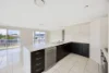 23 Canal Street, Calliope QLD 4680-Image