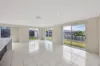 23 Canal Street, Calliope QLD 4680-Image