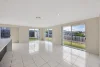 23 Canal Street, Calliope QLD 4680-Image