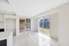 23 Canal Street, Calliope QLD 4680-Image