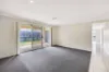 23 Canal Street, Calliope QLD 4680-Image