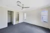 23 Canal Street, Calliope QLD 4680-Image