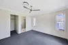 23 Canal Street, Calliope QLD 4680-Image