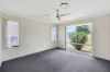 23 Canal Street, Calliope QLD 4680-Image