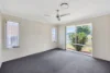 23 Canal Street, Calliope QLD 4680-Image