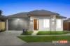23 Candelo Way, Tarneit, Vic 3029