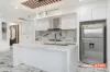23 Candelo Way, Tarneit, Vic 3029-Image