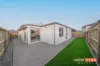 23 Candelo Way, Tarneit, Vic 3029-Image