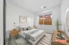 23 Candelo Way, Tarneit, Vic 3029-Image
