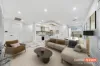 23 Candelo Way, Tarneit, Vic 3029-Image