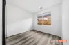 23 Candelo Way, Tarneit, Vic 3029-Image