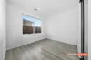 23 Candelo Way, Tarneit, Vic 3029-Image