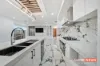 23 Candelo Way, Tarneit, Vic 3029-Image