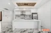 23 Candelo Way, Tarneit, Vic 3029-Image