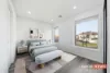 23 Candelo Way, Tarneit, Vic 3029-Image