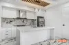23 Candelo Way, Tarneit, Vic 3029-Image