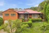 23 Candlebark Way, New Lambton Heights, NSW 2305