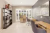 23 Candlebark Way, New Lambton Heights, NSW 2305-Image