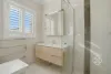23 Candlebark Way, New Lambton Heights, NSW 2305-Image