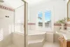 23 Candlebark Way, New Lambton Heights, NSW 2305-Image